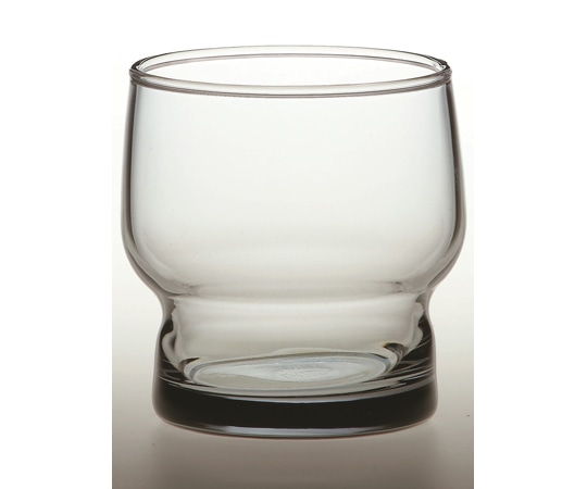 東洋佐々木ガラス HSスタックタンブラー タンブラー 210mL 6個入  1箱（ご注文単位1箱）【直送品】