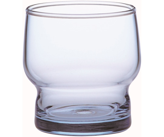 東洋佐々木ガラス HSスタックタンブラー タンブラー 210mL 6個入  1箱（ご注文単位1箱）【直送品】