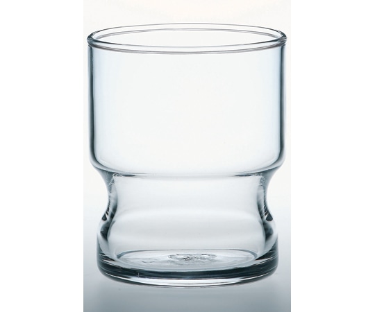 東洋佐々木ガラス パブ 9タンブラー 245mL 6個入  1箱（ご注文単位1箱）【直送品】