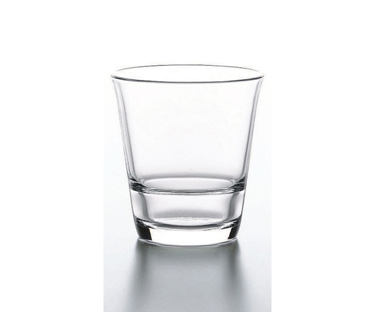 東洋佐々木ガラス スパッシュ 12フリーグラス 355mL 6個入  1箱（ご注文単位1箱）【直送品】