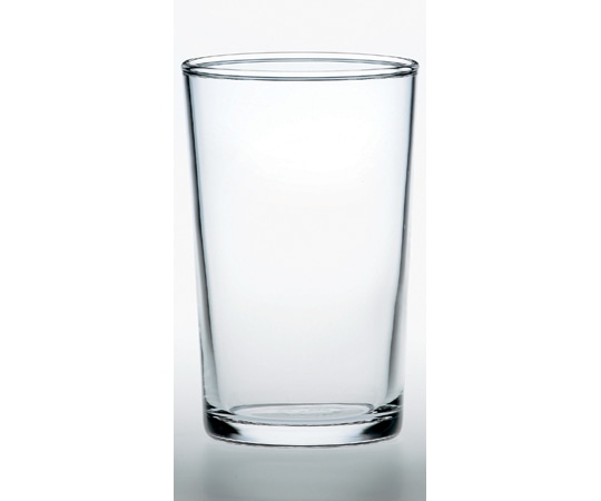 東洋佐々木ガラス HSタンブラー タンブラー 210mL 6個入  1箱（ご注文単位1箱）【直送品】