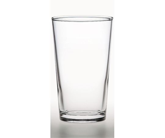 東洋佐々木ガラス HSタンブラー タンブラー 275mL 6個入  1箱（ご注文単位1箱）【直送品】