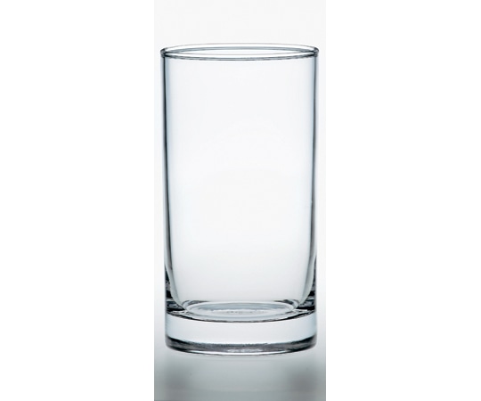 東洋佐々木ガラス HSタンブラー タンブラー 275mL 6個入  1箱（ご注文単位1箱）【直送品】