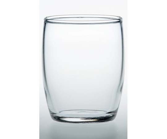 東洋佐々木ガラス HSタンブラー タンブラー 145mL 6個入  1箱（ご注文単位1箱）【直送品】