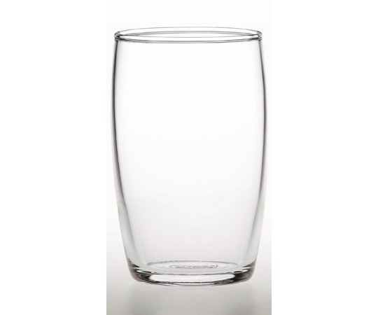 東洋佐々木ガラス HSタンブラー タンブラー 190mL 6個入  1箱（ご注文単位1箱）【直送品】