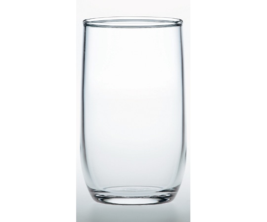 東洋佐々木ガラス HSタンブラー タンブラー 230mL 6個入  1箱（ご注文単位1箱）【直送品】