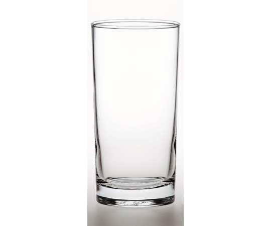 東洋佐々木ガラス HSタンブラー ロングタンブラー 365mL 6個入  1箱（ご注文単位1箱）【直送品】