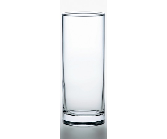 東洋佐々木ガラス HSタンブラー ゾンビー 300mL 6個入  1箱（ご注文単位1箱）【直送品】