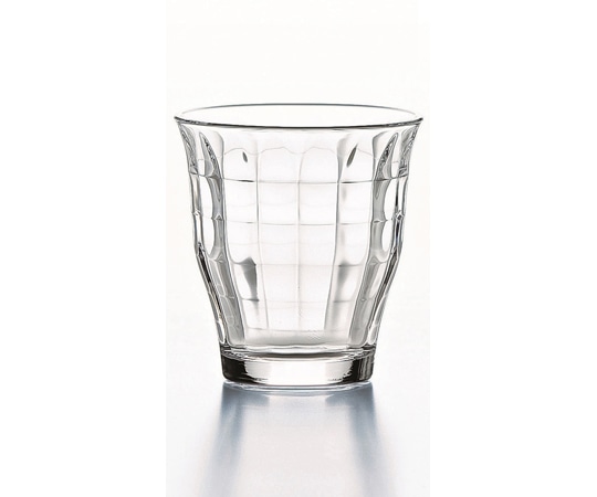 東洋佐々木ガラス トリトーネ タンブラー 225mL 6個入  1箱（ご注文単位1箱）【直送品】