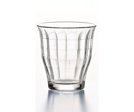 東洋佐々木ガラス トリトーネ タンブラー 305mL 6個入  1箱（ご注文単位1箱）【直送品】