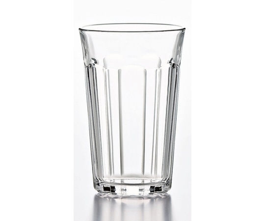 東洋佐々木ガラス ピチカート 14タンブラー 420mL 6個入  1箱（ご注文単位1箱）【直送品】