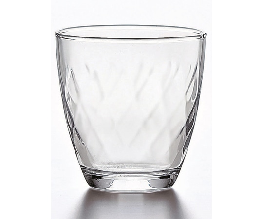 東洋佐々木ガラス ルミエール フリーグラス 240mL 3個入  1箱（ご注文単位1箱）【直送品】