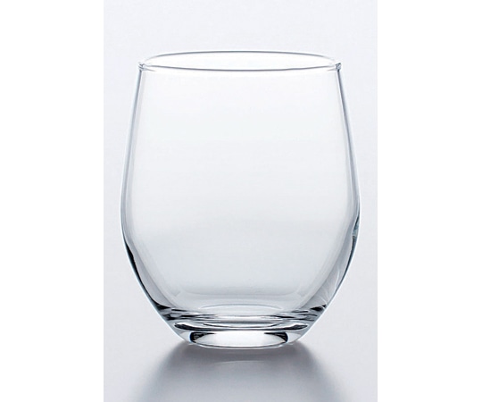 東洋佐々木ガラス スプリッツァーグラス フリーグラス 295mL 3個入  1箱（ご注文単位1箱）【直送品】