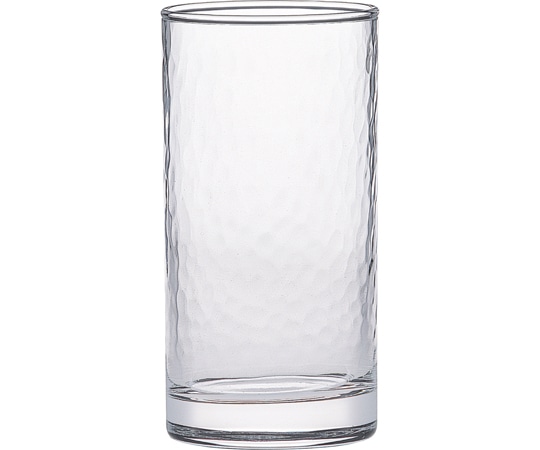 東洋佐々木ガラス 彩り生活 タンブラー 235mL 3個入  1箱（ご注文単位1箱）【直送品】