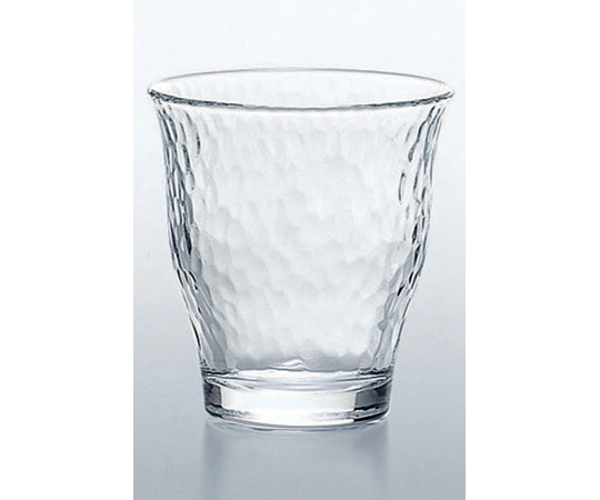 東洋佐々木ガラス 彩り生活 8タンブラー 220mL 3個入  1箱（ご注文単位1箱）【直送品】