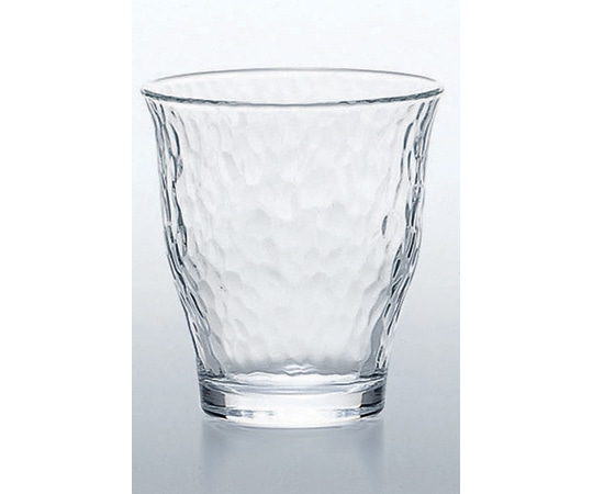 東洋佐々木ガラス 彩り生活 10タンブラー 305mL 3個入  1箱（ご注文単位1箱）【直送品】