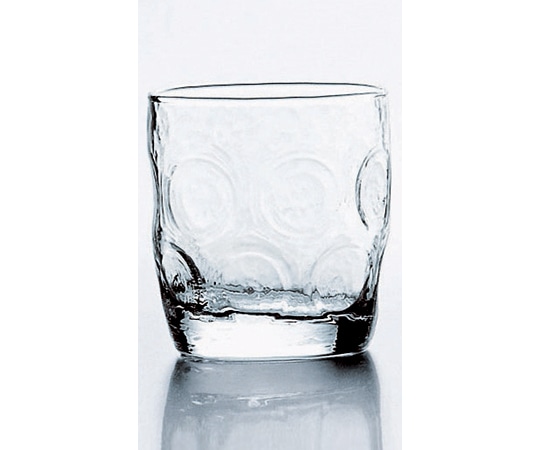 東洋佐々木ガラス マリオ ウォーターグラス 300mL 6個入  1箱（ご注文単位1箱）【直送品】