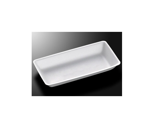 中央化学 トレーC・FS-B2F(LL)2100枚 228148 1ケース(ご注文単位1ケース)【直送品】