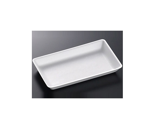 中央化学 トレーC・FS-B3E(LL)1800枚 344135 1ケース(ご注文単位1ケース)【直送品】