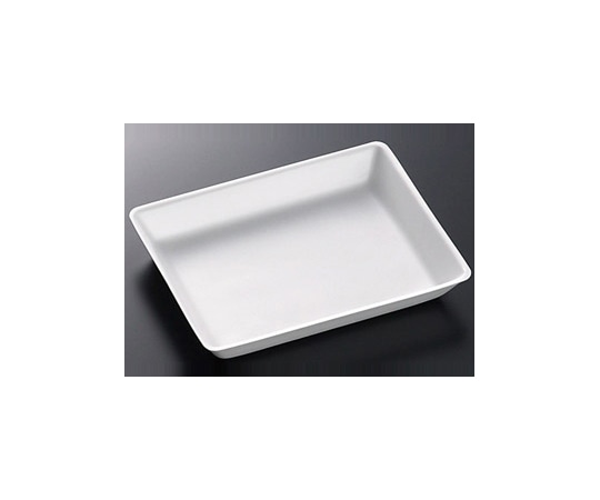 中央化学 トレーC・FS-B5F(LL)1200枚 343673 1ケース(ご注文単位1ケース)【直送品】