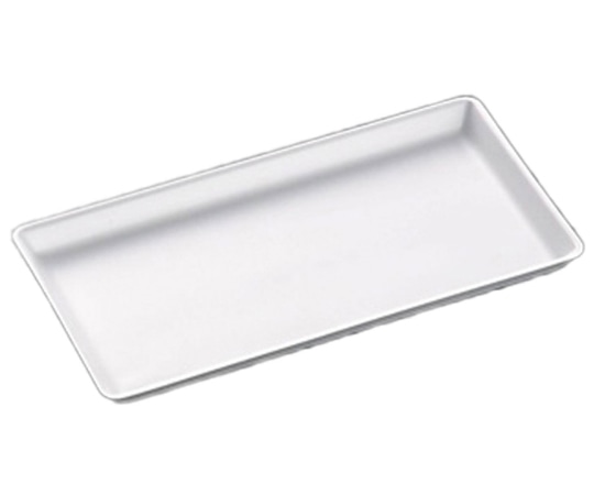 中央化学 トレーFS-D5(LL)800枚 131144 1ケース(ご注文単位1ケース)【直送品】