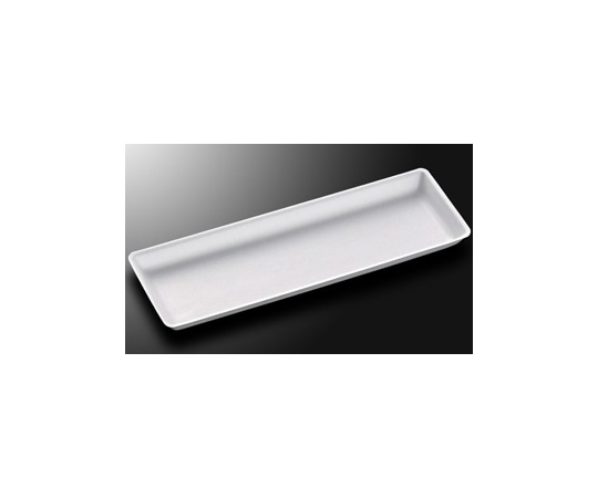 中央化学 トレーFS-E3(LL)1000枚 131342 1ケース(ご注文単位1ケース)【直送品】