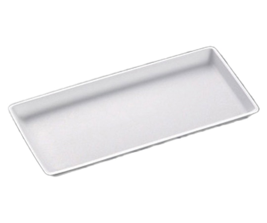 中央化学 トレーFS-E5(LL)800枚 130203 1ケース(ご注文単位1ケース)【直送品】