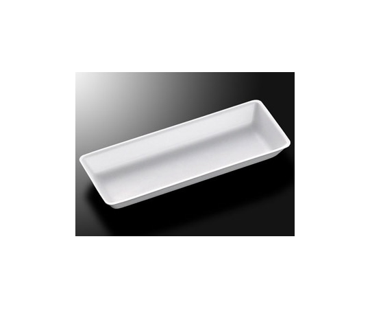 中央化学 トレーFS-L2F(LL)1600枚 221150 1ケース(ご注文単位1ケース)【直送品】