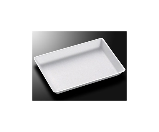 中央化学 トレーFS-L6F(LL)800枚 130492 1ケース(ご注文単位1ケース)【直送品】