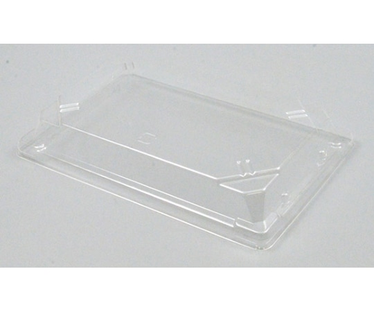 中央化学 寿司容器 CF寿司容器L 1.5 透明蓋【weeco】 900枚 135145 1ケース(ご注文単位1ケース)【直送品】