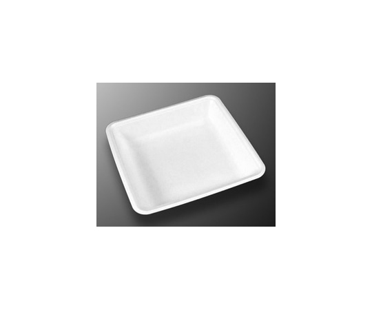 中央化学 トレーCN20-20H(50)900枚 688705 1ケース(ご注文単位1ケース)【直送品】