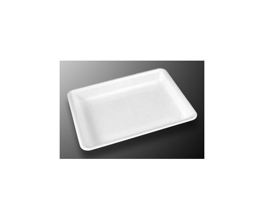 中央化学 トレーCN28-21G(50)600枚 686303 1ケース(ご注文単位1ケース)【直送品】