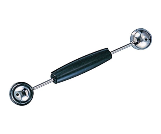 タイガークラウン PHフルーツ クリ抜型 572 1個（ご注文単位1個）【直送品】