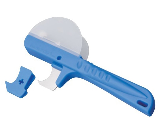 北正 Can-Be ガス抜き+プラス CB-38B 1個（ご注文単位1個）【直送品】