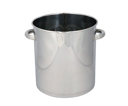 スギコ産業 18-0 フライヤー用油缶 30L 1個（ご注文単位1個）【直送品】