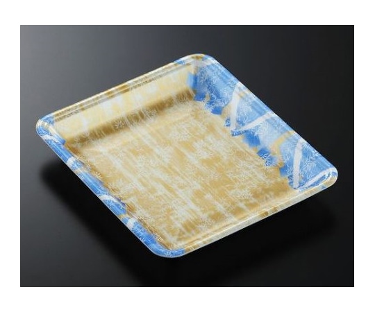 中央化学 トレーCN20-23FF 四織B内(L)900枚 351445 1ケース(ご注文単位1ケース)【直送品】