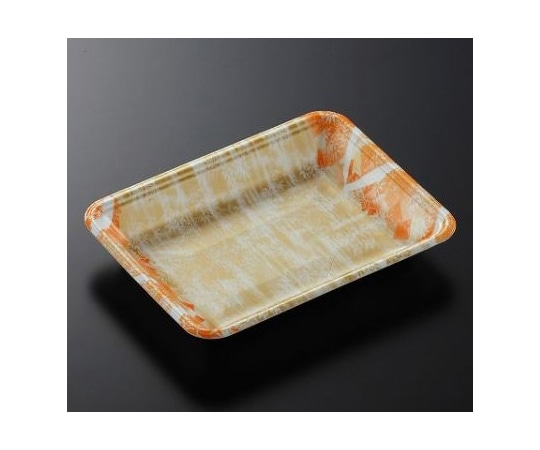 中央化学 トレーCN20-15F 四織OR内(L)1800枚 351023 1ケース(ご注文単位1ケース)【直送品】