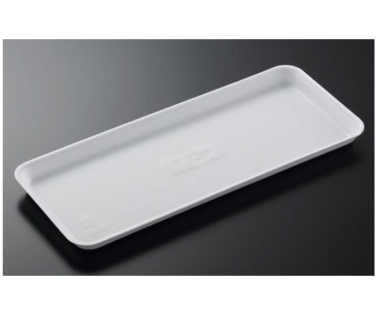 中央化学 トレーC- 83 800枚 14712 1ケース(ご注文単位1ケース)【直送品】