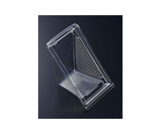 中央化学 惣菜容器 C-APG SW-3 500枚 255851 1ケース(ご注文単位1ケース)【直送品】