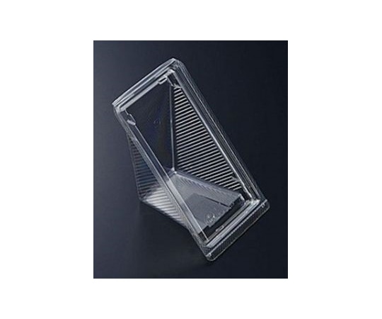 中央化学 惣菜容器 C-APG SW-2 500枚 255778 1ケース(ご注文単位1ケース)【直送品】