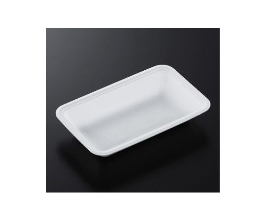 中央化学 トレーCN20-12G(L)2100枚 219394 1ケース(ご注文単位1ケース)【直送品】