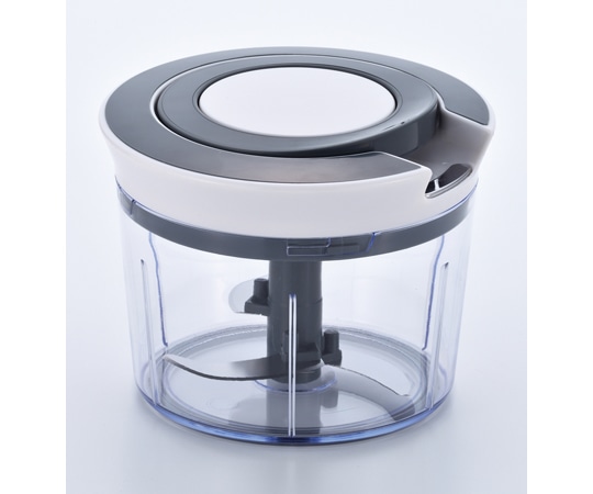 和平フレイズ スティージー ハンドチョッパー ME-7127 1セット（ご注文単位1セット）【直送品】