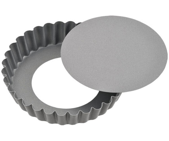 タイガークラウン Albrid セパトタルト型 深220 #5272 1個（ご注文単位1個）【直送品】