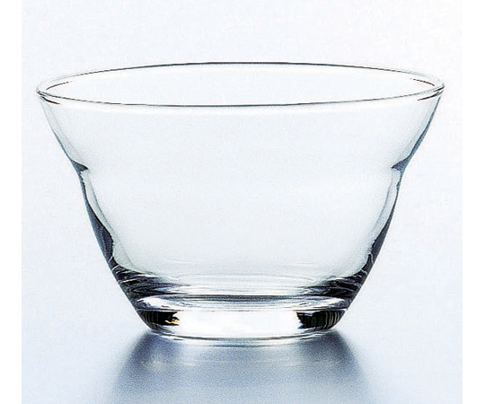 東洋佐々木ガラス デザートボール 230mL 6個入  1箱（ご注文単位1箱）【直送品】