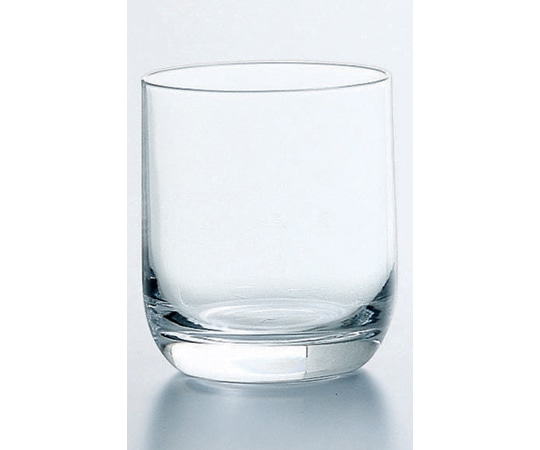 東洋佐々木ガラス シャトラン オンザロック 235mL 6個入  1箱（ご注文単位1箱）【直送品】