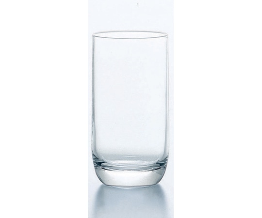 東洋佐々木ガラス シャトラン タンブラー 190mL 6個入  1箱（ご注文単位1箱）【直送品】