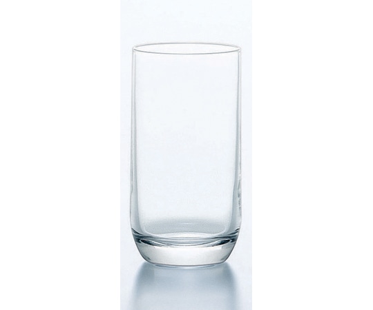 東洋佐々木ガラス シャトラン タンブラー 240mL 6個入  1箱（ご注文単位1箱）【直送品】