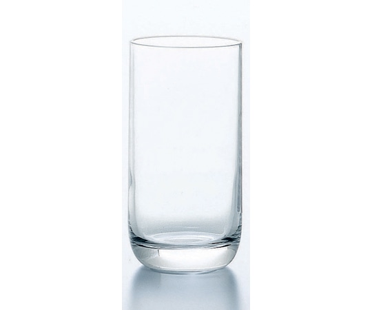 東洋佐々木ガラス シャトラン タンブラー 270mL 6個入  1箱（ご注文単位1箱）【直送品】