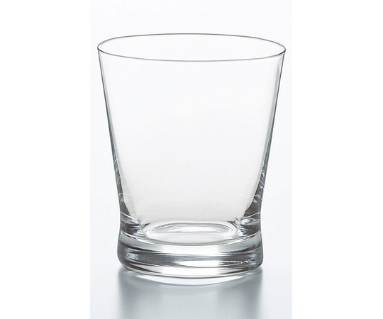 東洋佐々木ガラス フィヨルド 9オンスタンブラー 275mL 6個入  1箱（ご注文単位1箱）【直送品】