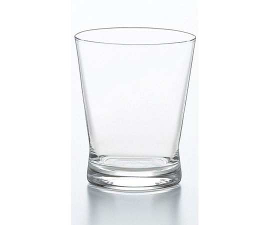 東洋佐々木ガラス フィヨルド 11オンスタンブラー 340mL 6個入  1箱（ご注文単位1箱）【直送品】